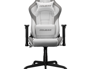 COUGAR ARMOR ELITE Gaming chair, White