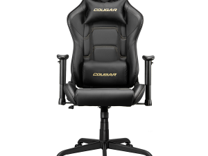 COUGAR ARMOR ELITE ROYAL Gaming chair