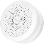Hub M1S Gen2: Model No: HM1S-G02; SKU: AG036EUW01