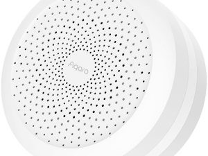 Hub M1S Gen2: Model No: HM1S-G02; SKU: AG036EUW01