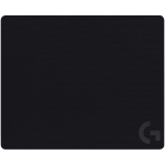 LOGITECH G240 Cloth Gaming Mouse Pad - EWR2