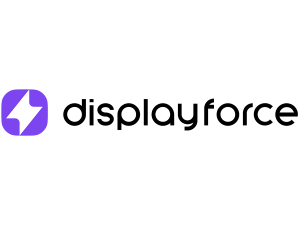 Unlock offline audience insights with our AI powered analytics platform. No screens required!