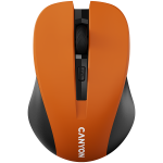 CANYON Мишки