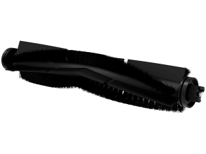 main brush for ARC0004S, ARC0007S, ARC0008S, 1pc per pack