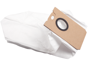 Dust bag for ARC0004S, 5pcs per pack