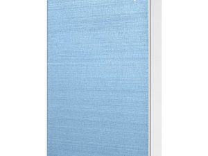 SEAGATE HDD External One Touch with Password (2.5'/2TB/USB 3.0)