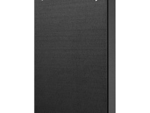 SEAGATE HDD External One Touch with Password (2.5'/4TB/USB 3.0)