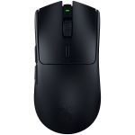 Razer Viper V3 HyperSpeed, Wireless Gaming Mouse, True 30000 dpi, Focus Pro 30K Optical Sensor, Mechanical Mouse Switches Gen-2, 6 programmable buttons, 60-million Clicks