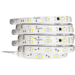 Aqara LED Strip T1 Extension: Model No: RLSE-K01D; SKU: AL140GLW01