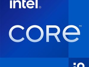 Intel CPU Desktop Core i9-14900K (up to 6.00 GHz, 36MB, LGA1700) box