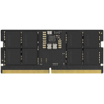 GOODRAM 16GB 5600MHz CL46 SR SODIMM
