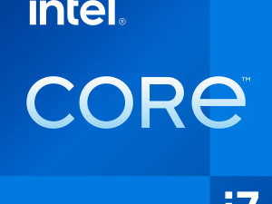 Intel CPU Desktop Core i7-14700F (up to 5.40 GHz, 33M Cache, LGA1700) box
