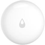 Aqara Water Leak Sensor T1: Model No: WL-S02D