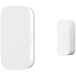 Aqara Door and Window Sensor T1: Model No: DW-S03D
