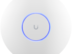 UBIQUITI UniFi U7 Pro, Access Point, WiFi 7