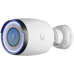 UBIQUITI UniFi AI Pro, 4K Camera