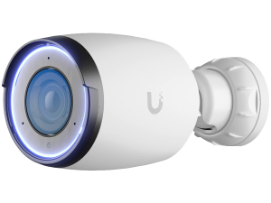 UBIQUITI UniFi AI Pro, 4K Camera