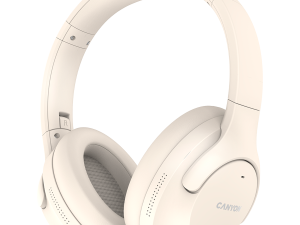 CANYON headset OnRiff 10 ANC Beige