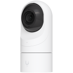 UBIQUITI UniFi G5 Flex, 2K Camera