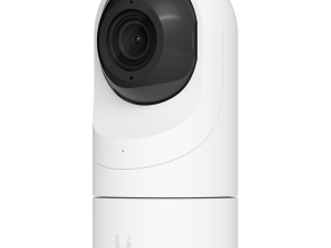 UBIQUITI UniFi G5 Flex, 2K Camera