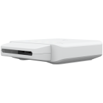 UBIQUITI UniFi Switch Flex