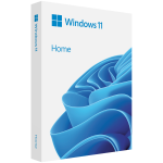 Microsoft WIN HOME N 11 64-bit All Languages Online Product Key License 1 License Downloadable ESD NR