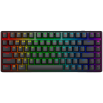 Alienware Pro Wireless Gaming Keyboard - US (QWERTY) (Dark Side of the Moon)