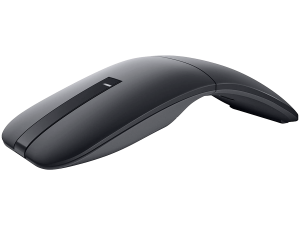 Dell MS700 Bluetooth Travel Mouse