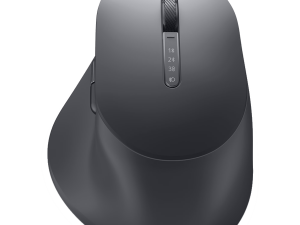 Dell Premier Rechargeable Mouse - MS900
