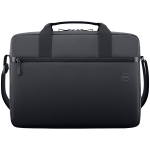 Dell EcoLoop Essential Briefcase 14-16 - CC3624