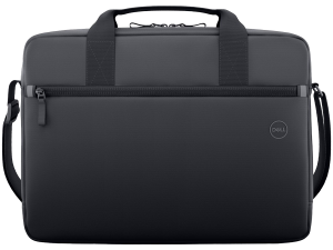 Dell EcoLoop Essential Briefcase 14-16 - CC3624