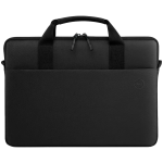 Dell EcoLoop Pro Classic Briefcase 14 - CC5425C