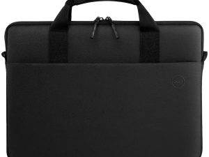 Dell EcoLoop Pro Classic Briefcase 14 - CC5425C