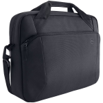 Dell CC5624S EcoLoop Pro Slim Briefcase 15