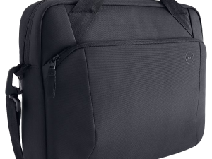 Dell CC5624S EcoLoop Pro Slim Briefcase 15