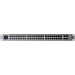 UBIQUITI UniFi Switch Pro Max 48 PoE