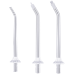 AENO ADIN1 accessory set for dental irrigators