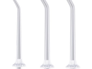 AENO ADIN1 accessory set for dental irrigators