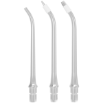 AENO ADIN2 accessory set for dental irrigators