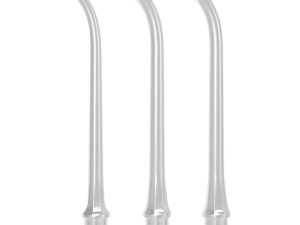 AENO ADIN2 accessory set for dental irrigators