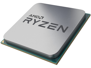 AMD CPU Desktop Ryzen 5 PRO 6C/12T 8600G (5.0GHz,22MB,65W,AM5) tray, with Radeon Graphics