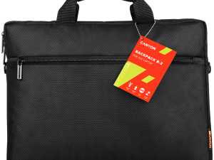 CANYON Casual laptop bag