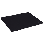 LOGITECH G640 Large Cloth Gaming Mouse Pad-EWR2