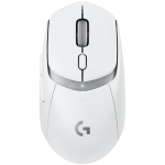 LOGITECH G309 LIGHTSPEED - WHITE - 2.4GHZ/BT - EER2-933 - G309