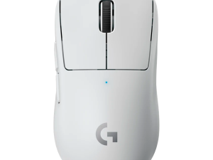 LOGITECH G PRO X SUPERLIGHT 2 DEX - WHITE - 2.4GHZ  - EER2-933 - #933
