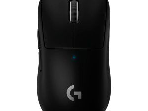 LOGITECH G PRO X SUPERLIGHT 2 DEX - BLACK - 2.4GHZ  - EER2-933 - #933