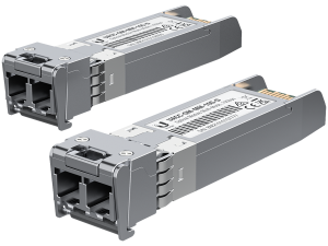 Multi-mode Optical Module 10GB ( 2pack)