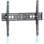 ONKRON Fixed bracket for interactive panels or TV 60"- 110", max 120 kg