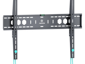 ONKRON Fixed bracket for interactive panels or TV 60"- 110", max 120 kg