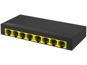 Imou 8-port Gigabit Switch
